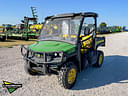 2018 John Deere XUV 835M Image