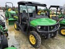 2018 John Deere XUV 835M Image