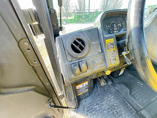 Main image John Deere XUV 835M 10