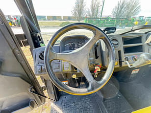 Main image John Deere XUV 835M 11