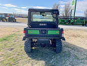 Thumbnail image John Deere XUV 835M 6