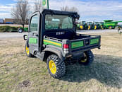 Thumbnail image John Deere XUV 835M 7