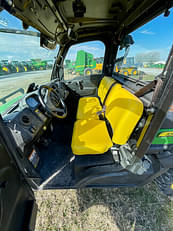 Main image John Deere XUV 835M 9