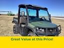 2018 John Deere XUV 835M Image