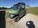 2018 John Deere XUV 835M Image