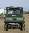 Thumbnail image John Deere XUV 835M 4