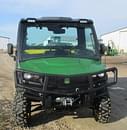 Thumbnail image John Deere XUV 835M 5