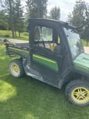 2018 John Deere XUV 835M Image