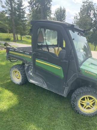 Equipment Main Image