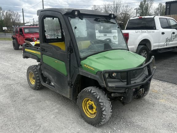 Equipment Main Image