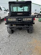 Main image John Deere XUV 835M 6