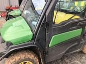 Thumbnail image John Deere XUV 835M 4