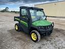 2018 John Deere XUV 835M Image