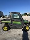 Thumbnail image John Deere XUV 835M 4