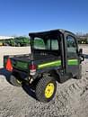 Thumbnail image John Deere XUV 835M 5