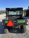 Thumbnail image John Deere XUV 835M 6