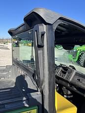 Main image John Deere XUV 835M 9