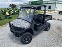 2018 John Deere XUV 835M Image