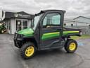 2018 John Deere XUV 835M Image