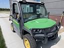 2018 John Deere XUV 835M Image