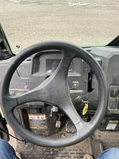 Main image John Deere XUV 835M 10