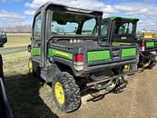 Thumbnail image John Deere XUV 835M 5