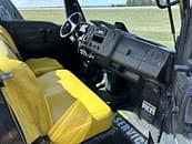 Thumbnail image John Deere XUV 835M 7