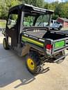 Thumbnail image John Deere XUV 835M 3