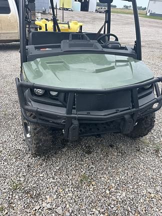 Image of John Deere XUV 835M Primary image