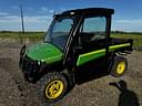 2018 John Deere XUV 835M Image