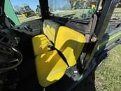 Thumbnail image John Deere XUV 835M 12