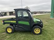 Thumbnail image John Deere XUV 835M 17