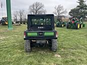 Thumbnail image John Deere XUV 835M 20