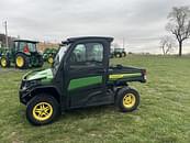 Thumbnail image John Deere XUV 835M 23