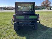 Thumbnail image John Deere XUV 835M 5