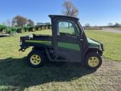 Thumbnail image John Deere XUV 835M 7