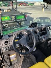 Main image John Deere XUV 835M 8