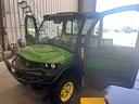2018 John Deere XUV 835M Image