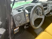 Thumbnail image John Deere XUV 835M 14