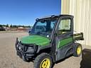 2018 John Deere XUV 835M Image