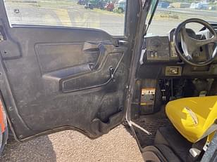 Main image John Deere XUV 835M 10