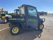 Thumbnail image John Deere XUV 835M 6