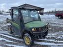 2018 John Deere XUV 835M Image