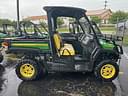 2018 John Deere XUV 835M Image