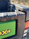 Thumbnail image John Deere XUV 835M 13