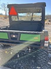 Main image John Deere XUV 835M 7