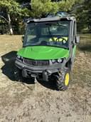 2018 John Deere XUV 835M Image