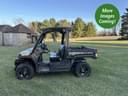 2018 John Deere XUV 835M Image