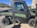 2018 John Deere XUV 835M Image