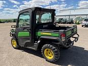 Thumbnail image John Deere XUV 835M 3